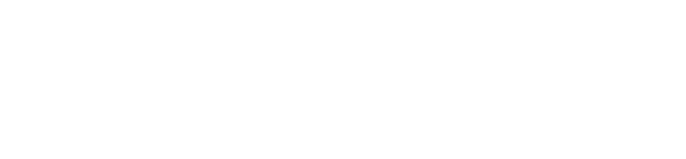 Hullman Veterinary Hospital